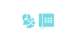 Lancaster TX Garage Door Repair Phone